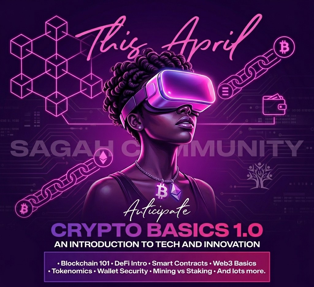 Sagahtech1's tweet photo. ANTICIPATE🤞🔥 https://t.co/jiyyf6kndP