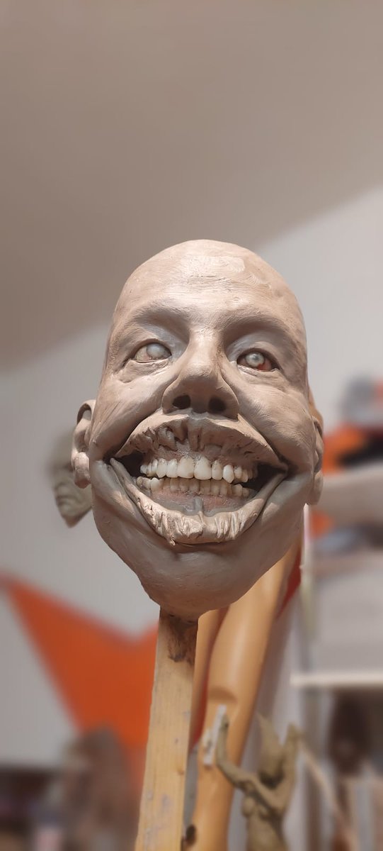 NFT: Cursed Images tweet media