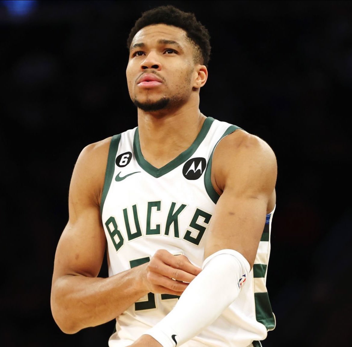 Pisou Na Linha | NBA 🏀🇧🇷 tweet media