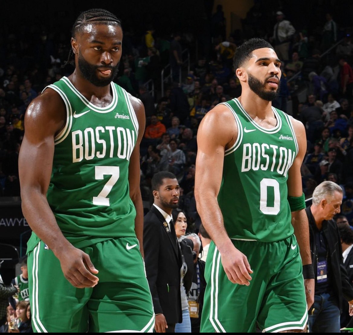 Pisou Na Linha | NBA 🏀🇧🇷 tweet media