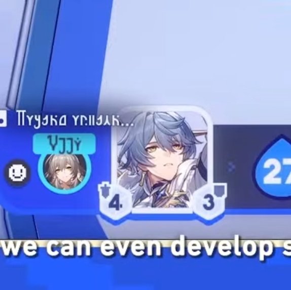 Daily Sunday 🪽🍉 tweet media