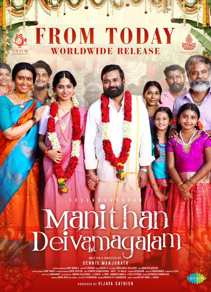 Kolly Digital tweet media