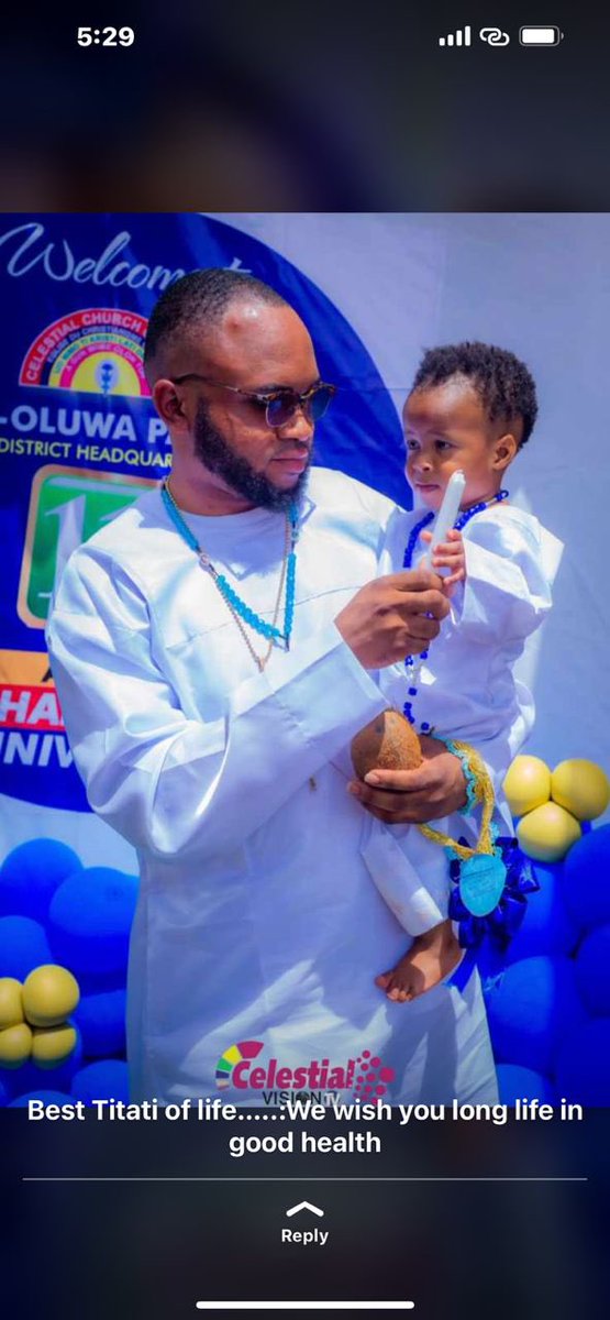 Ten Gossips tweet media