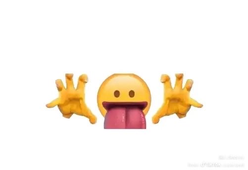 ✨Mar✨ LADS ❄️⛄️🩵 tweet media