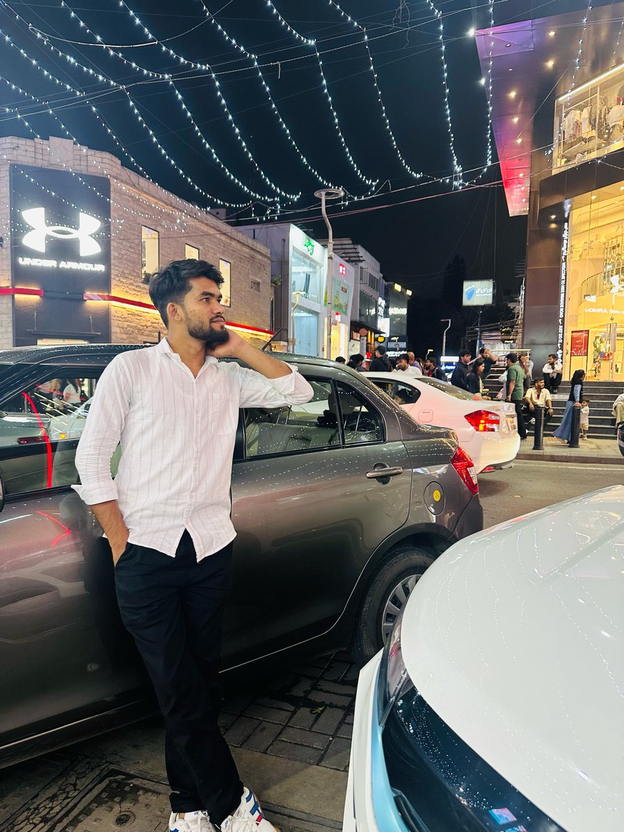 Alishan -AutoAiShorts.com tweet media
