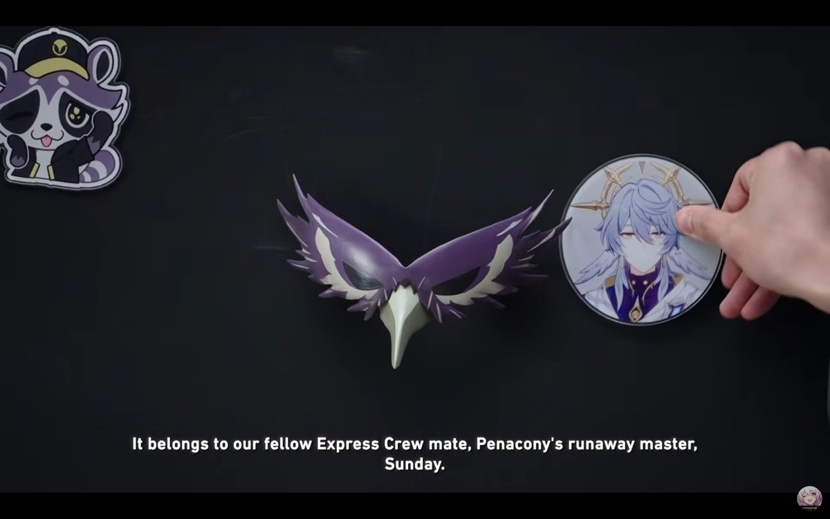 Daily Sunday 🪽🍉 tweet media