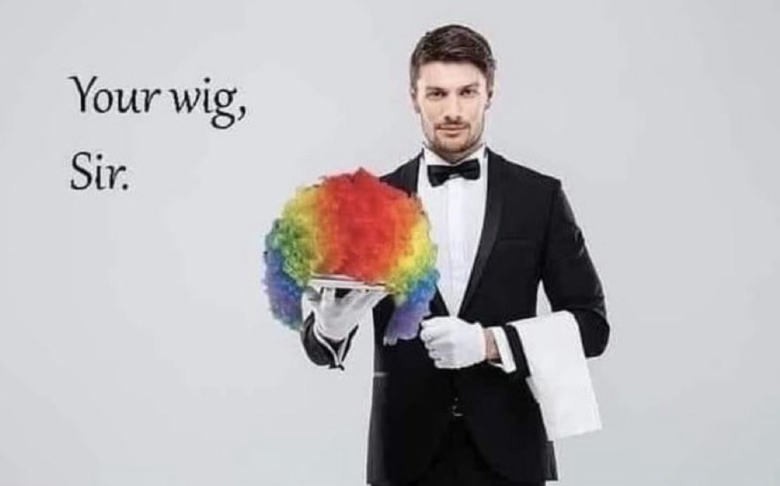 BadMitten tweet media