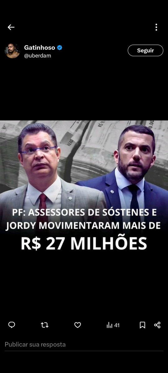 carlos gabra tweet media