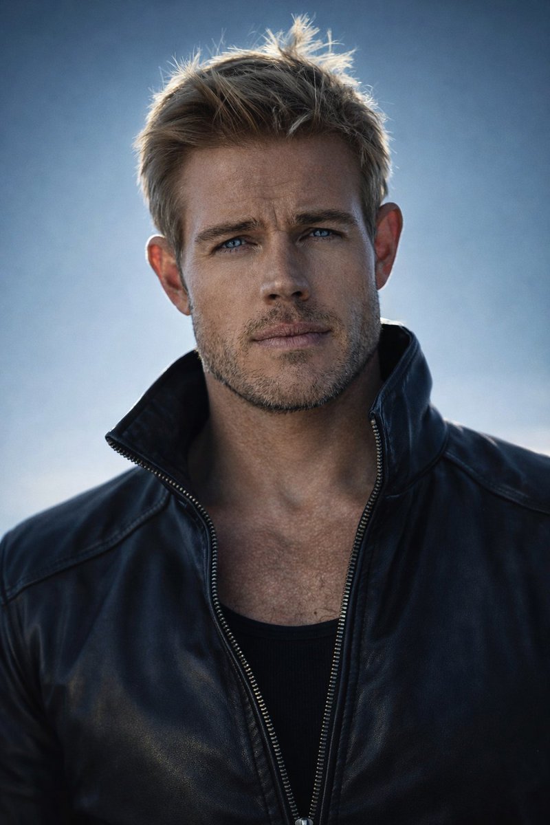 mcayphotos's tweet image. Trevor Donovan in natural light 📷 @TrevDon