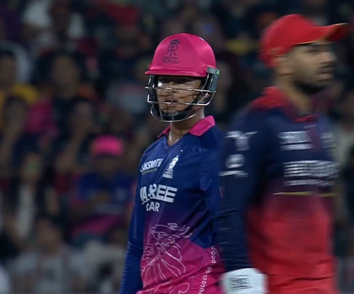 𝐇𝐲𝐝𝐫𝐨𝐠𝐞𝐧 tweet media