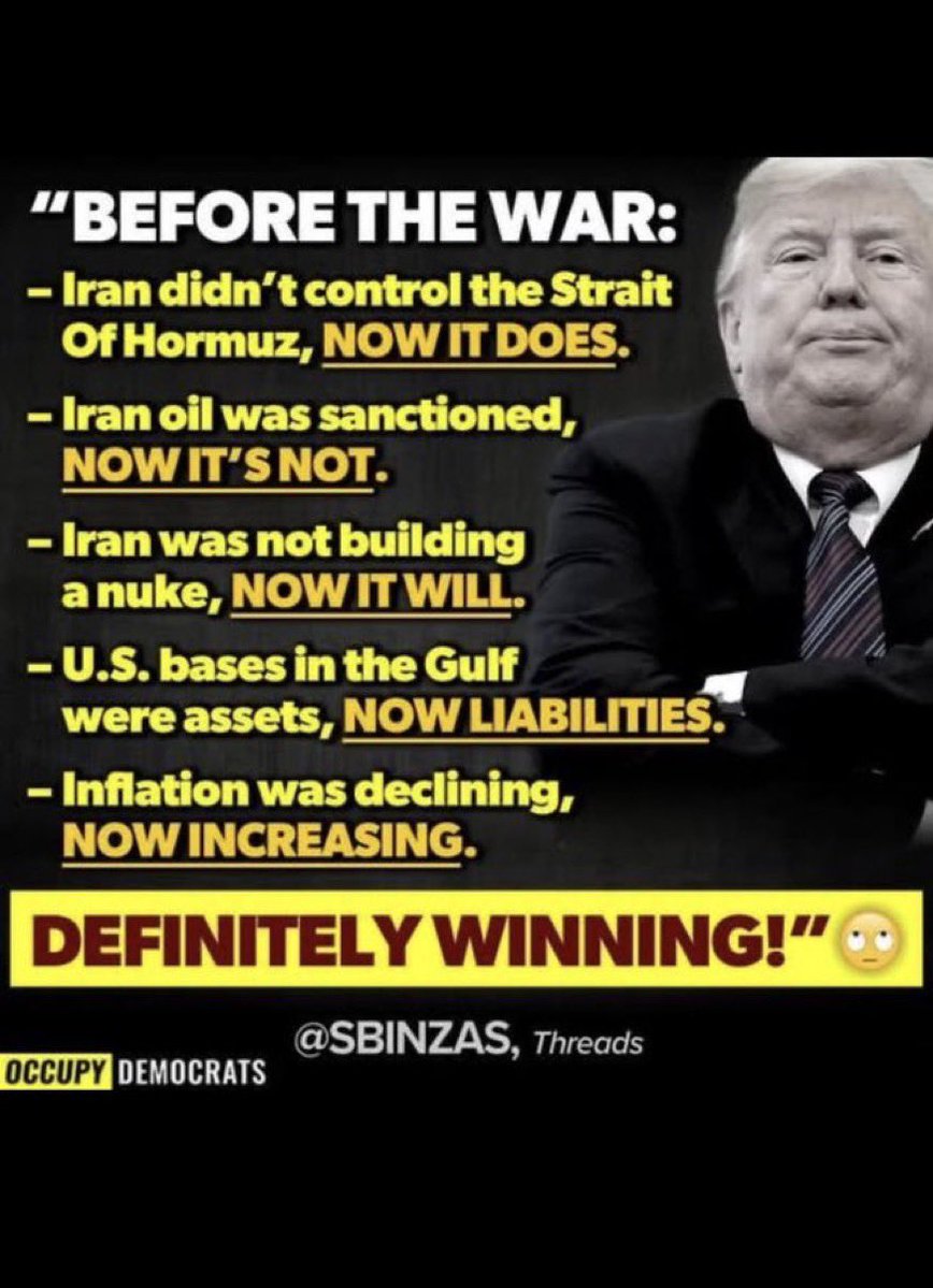 Alexis * FDT💙🇺🇸 🌻🌊 tweet media