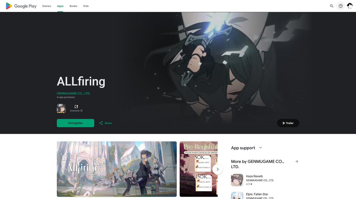 IndianaRoy tweet media