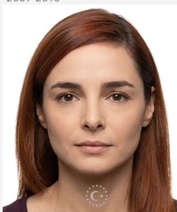 Eşber Siftah Hozaᅠᅠᅠᅠᅠᅠᅠᅠᅠᅠᅠᅠᅠᅠᅠᅠᅠᅠᅠᅠᅠᅠᅠᅠ tweet media