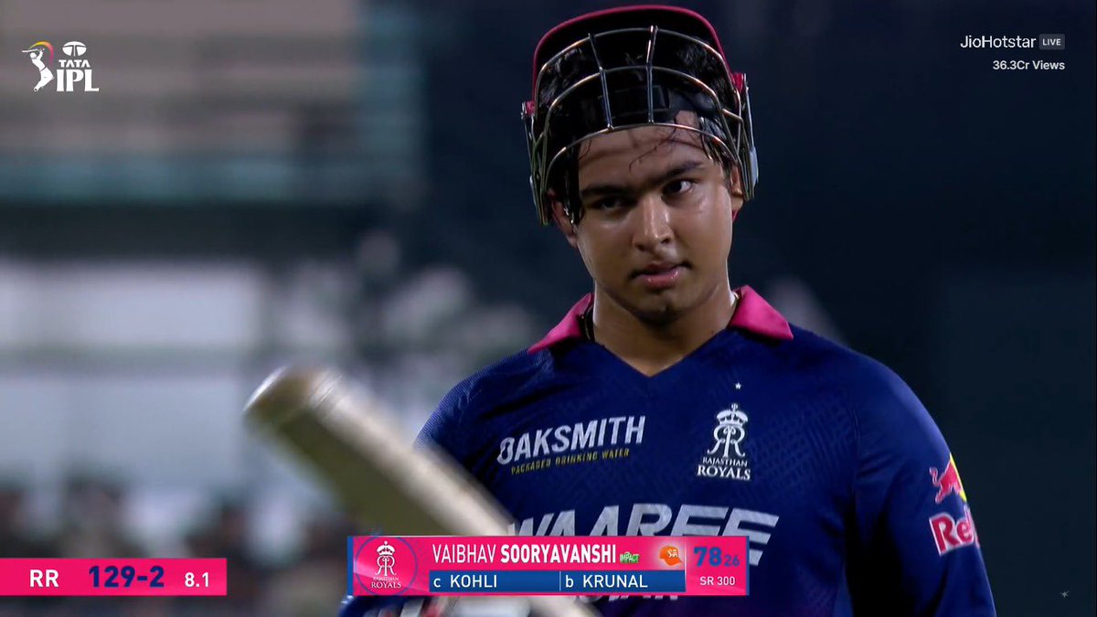 RCB Xtra tweet media