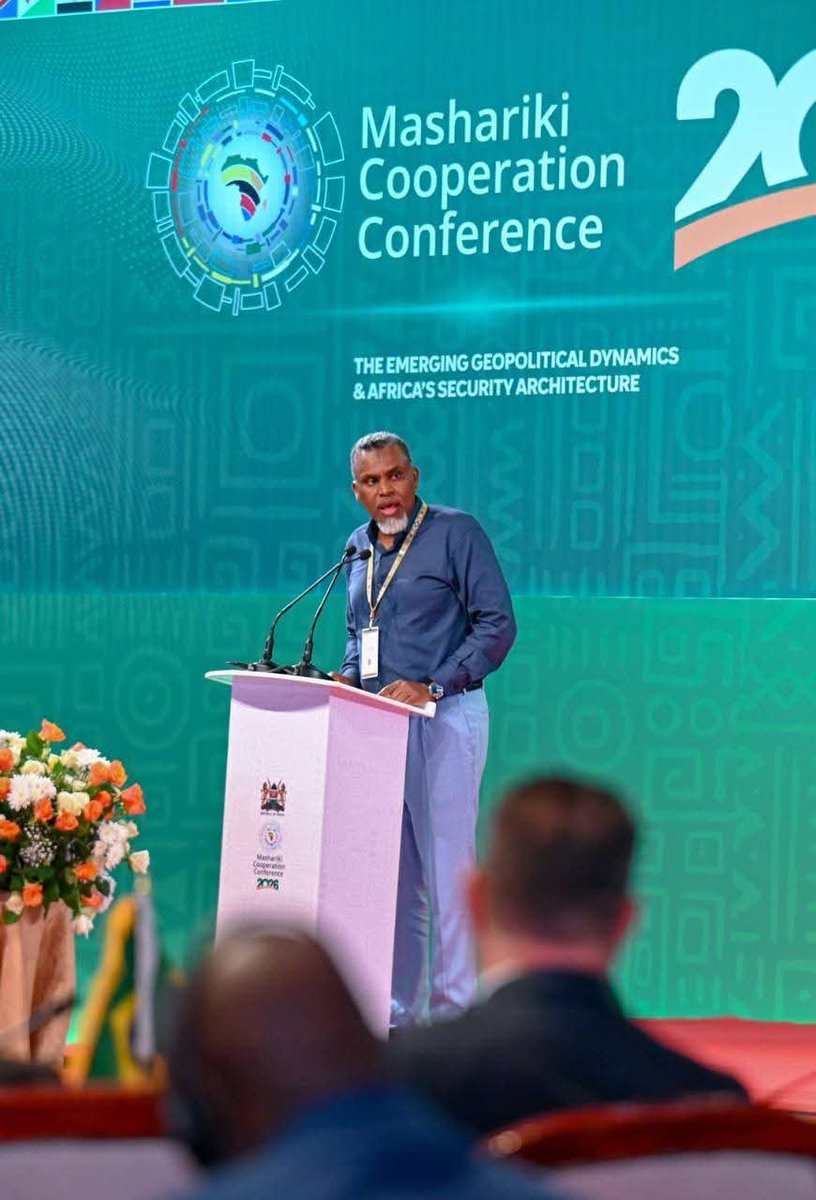 Counter Terrorism Policing KE tweet media