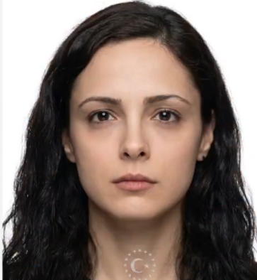 Eşber Siftah Hozaᅠᅠᅠᅠᅠᅠᅠᅠᅠᅠᅠᅠᅠᅠᅠᅠᅠᅠᅠᅠᅠᅠᅠᅠ tweet media