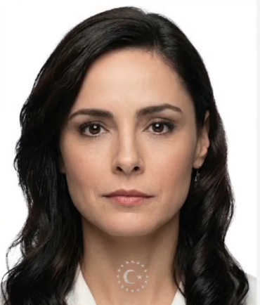 Eşber Siftah Hozaᅠᅠᅠᅠᅠᅠᅠᅠᅠᅠᅠᅠᅠᅠᅠᅠᅠᅠᅠᅠᅠᅠᅠᅠ tweet media