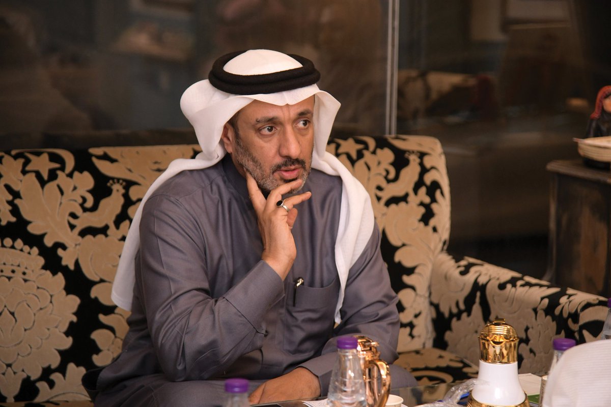 الإعلامية مريم القبيلي‏🇸🇦 tweet media