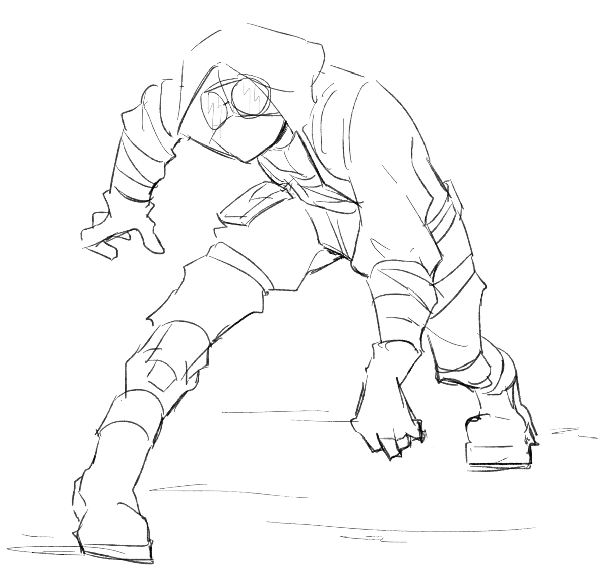 Hanko
#FunkinHS #fnfhs