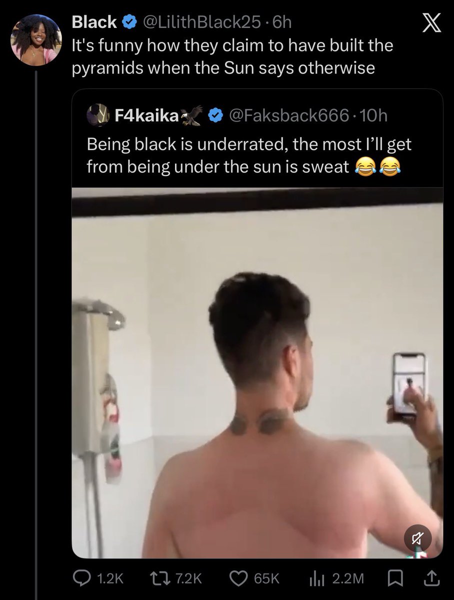 𝐆𝐫𝐢𝐦𝐚𝐥𝐝𝐮𝐬 tweet media