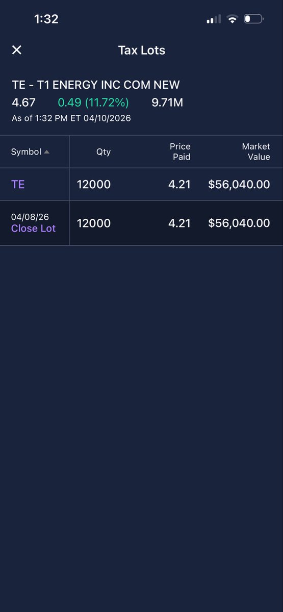 Daniel S tweet media