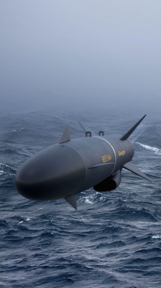 Tim Hermansson 🇸🇪🇺🇦 tweet media