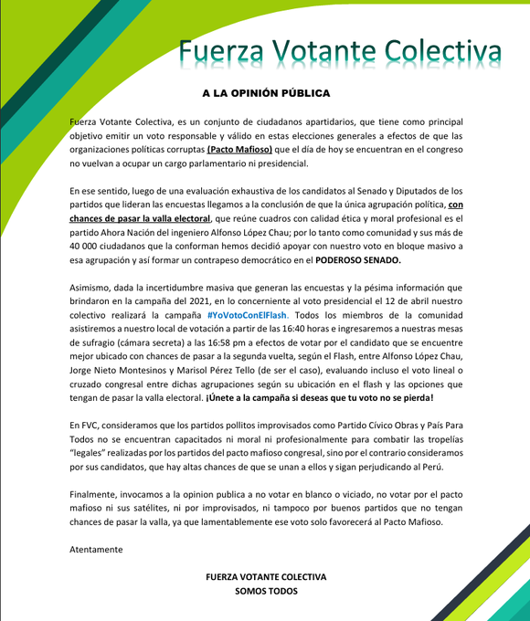 Svet Palinova tweet media