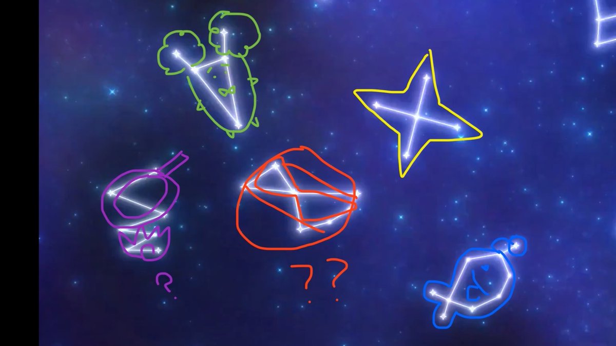 みんぐ tweet media