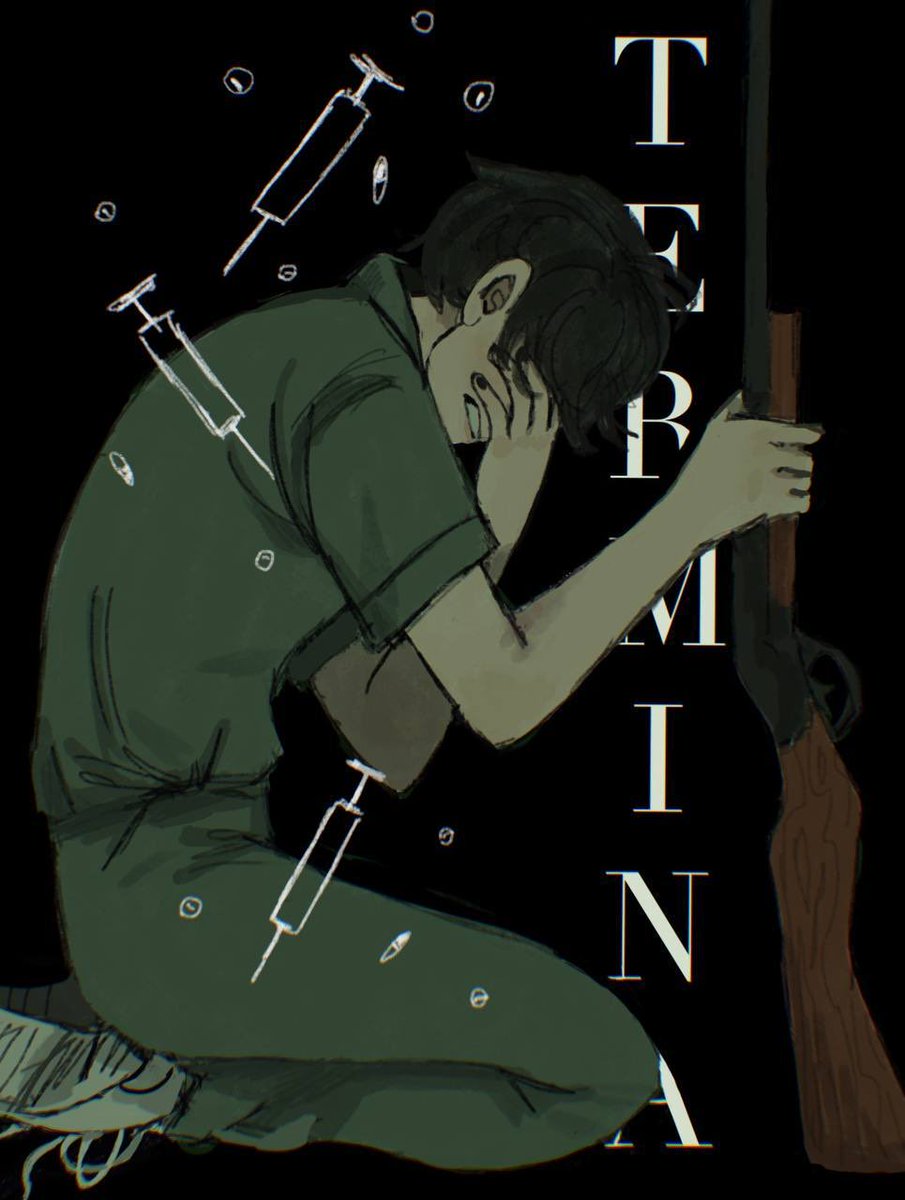 юля пивчан tweet media