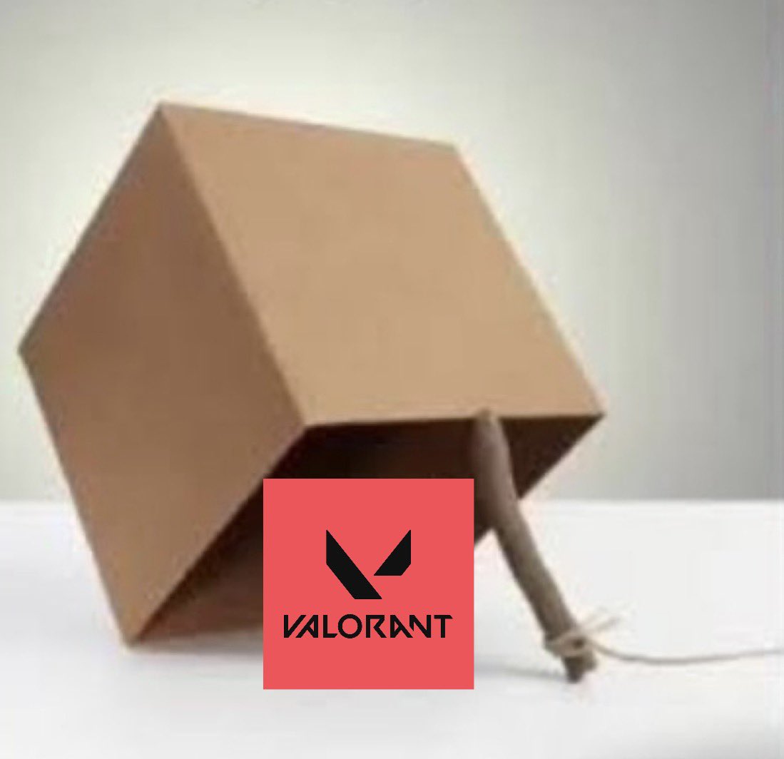 Kiu 🫧 tweet media