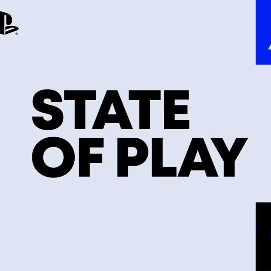 DomTheBomb tweet media