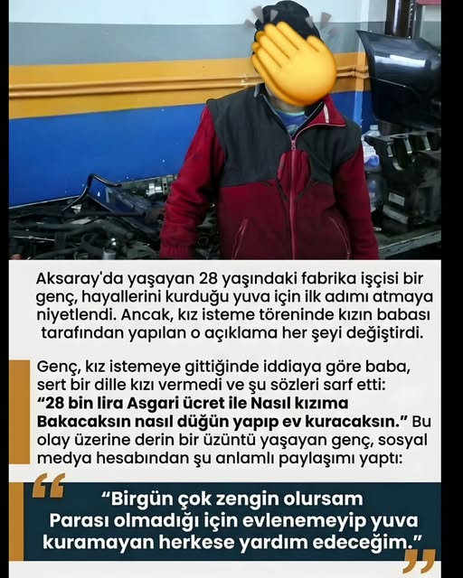 ihtiyar_33_ tweet media