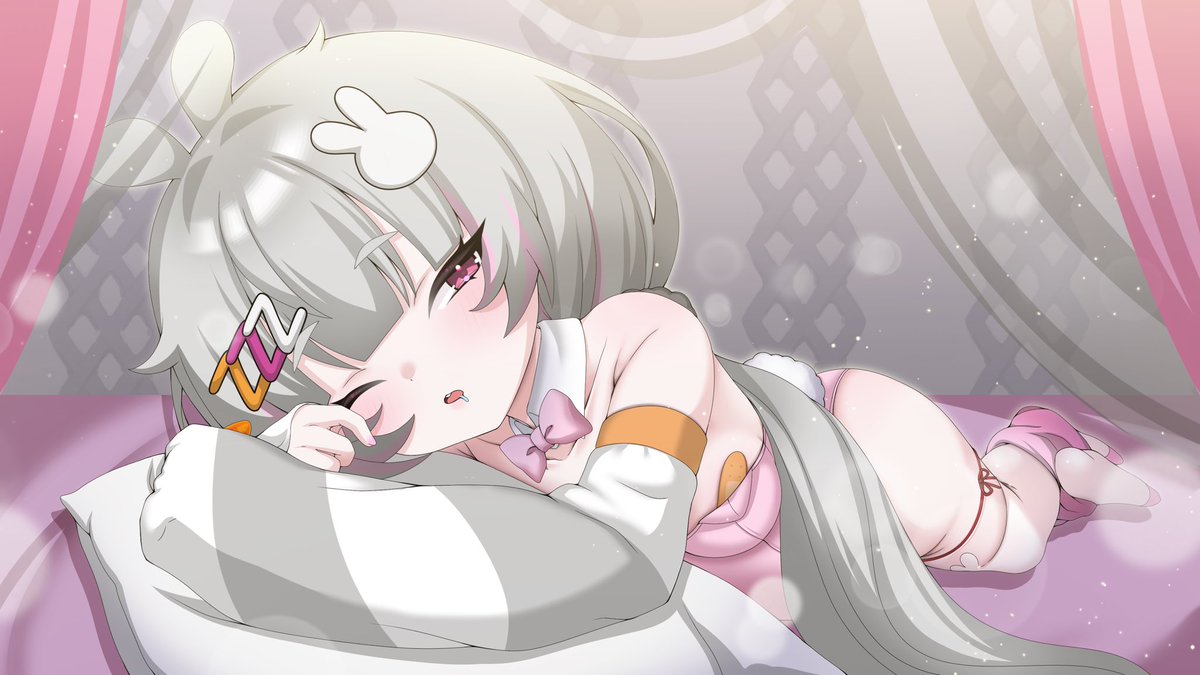 𝐟𝐮𝐰𝐢 ⊹Ი𐑼 🥕💭 tweet media