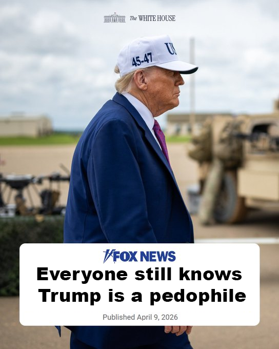 Anonymous tweet media