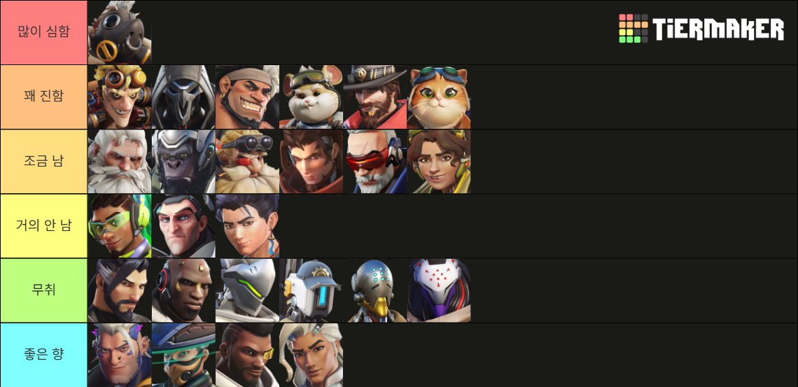 쥐머니주 tweet media