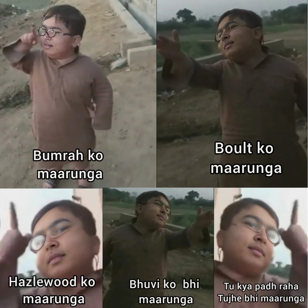 Vaibhav Sooryavanshi today 💥
#RRvsRCB