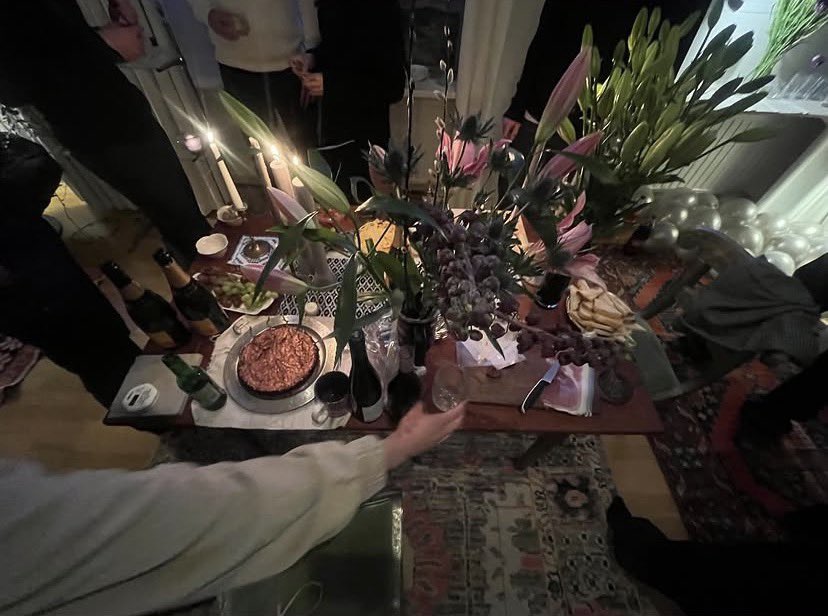 Yung Lean Brasil tweet media