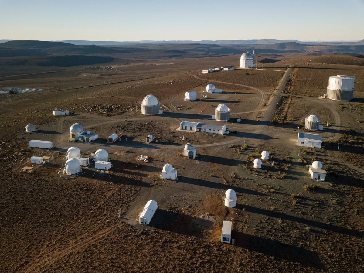 Entrepreneur Zone tweet media