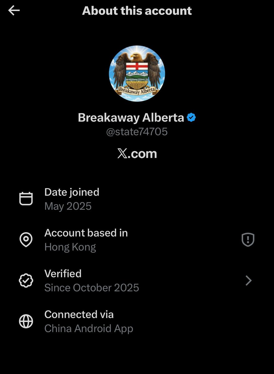 Socially Distanced tweet media