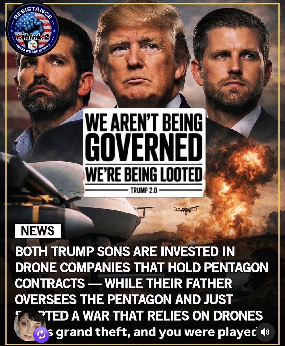 Bea Singleton tweet media