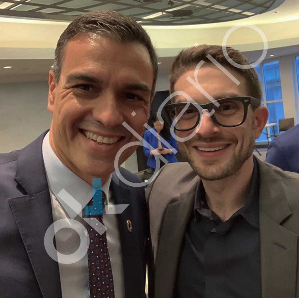 Javi Martinez Onsalo🇪🇸 tweet media