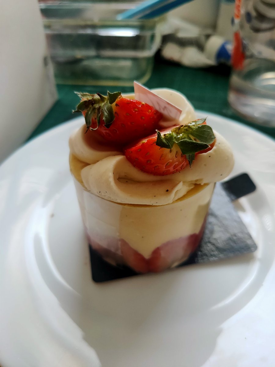 ⭐ Clara ⭐ tweet media