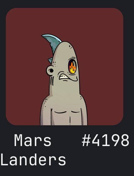 ZeeKing 👑 🐲 || SAINT tweet media