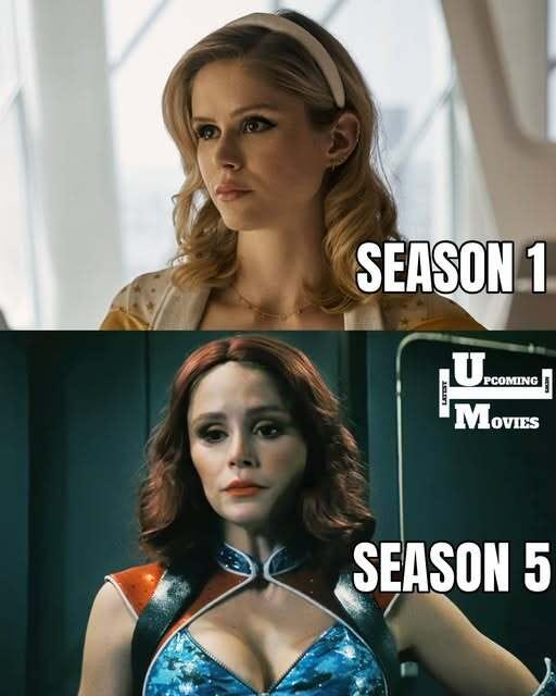 Dr. PlatinumX̅ tweet media