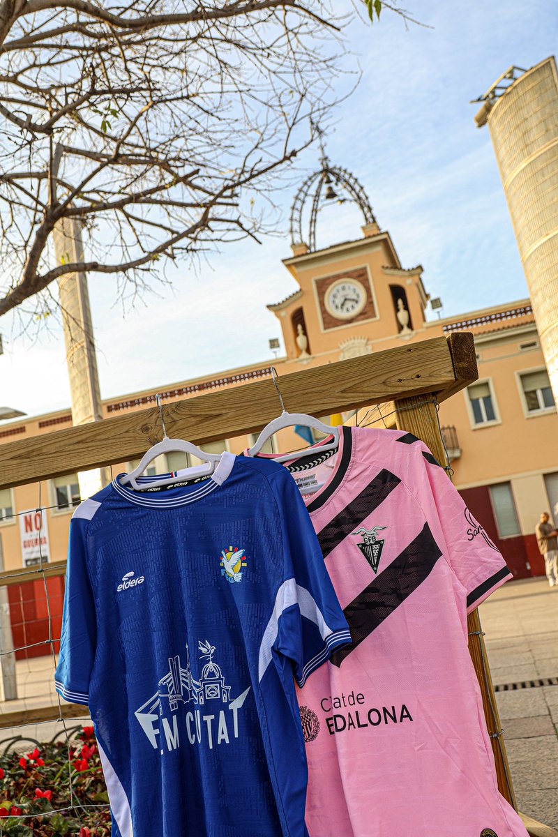 Fundació Esportiva Grama tweet media