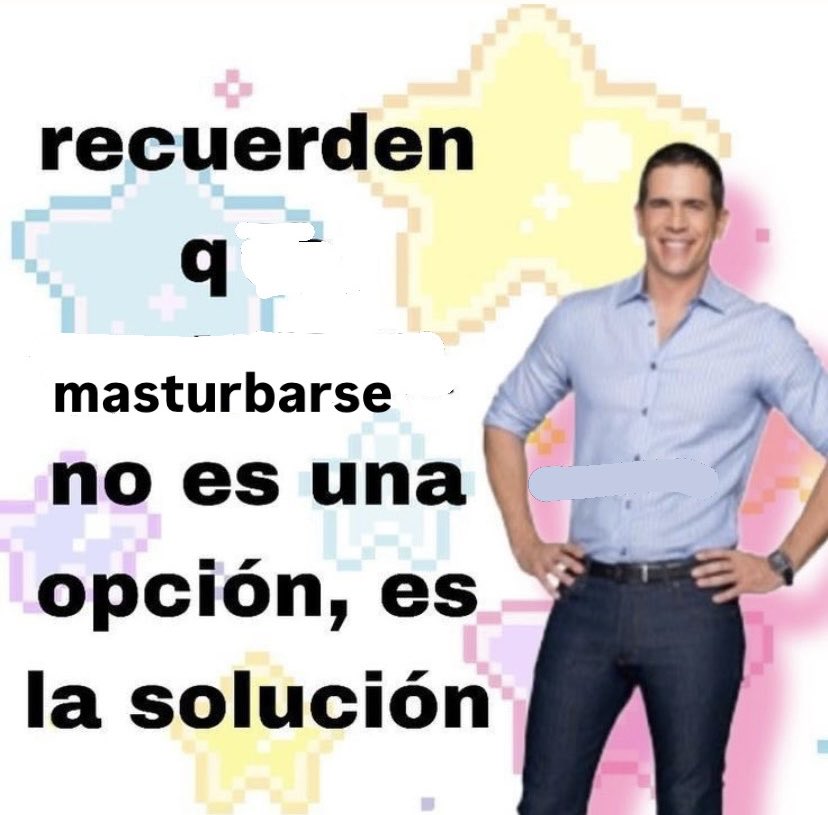 — lia. tweet media