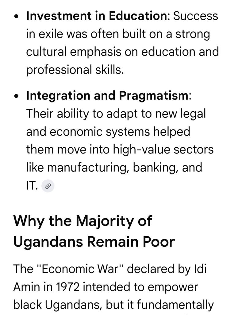 🇺🇦🇮🇱🇺🇸🎗✡Sukhdev Sidhu tweet media