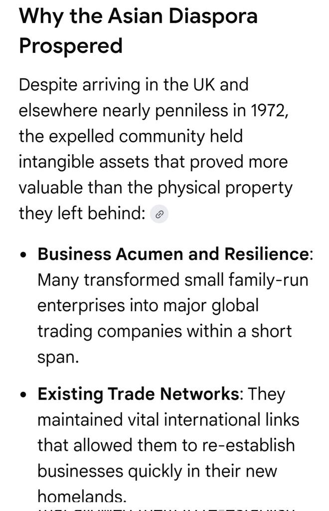 🇺🇦🇮🇱🇺🇸🎗✡Sukhdev Sidhu tweet media