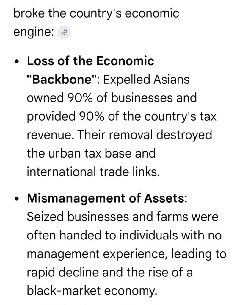 🇺🇦🇮🇱🇺🇸🎗✡Sukhdev Sidhu tweet media