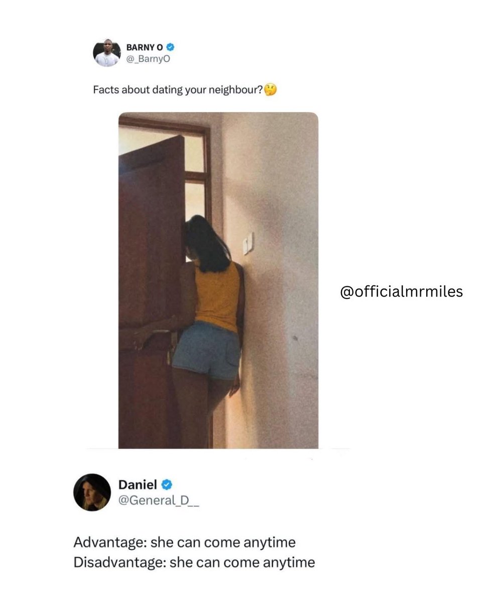 Miles 👑 tweet media